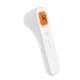 Non-contact Infrared Thermometer28