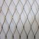 Stainless Steel Wire Rope Mesh91