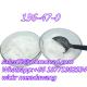 Tetracaine hcl powder CAS 136-47-0 popular in Europe(wickr:adawang)
