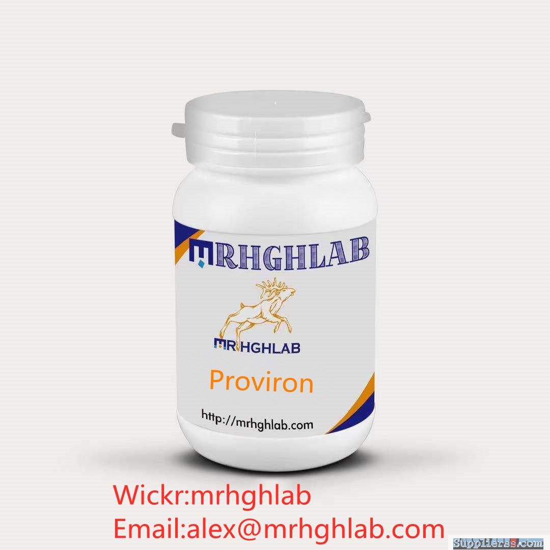 Proviron. Steroids, HGH, online shop.http://mrhghlab.com