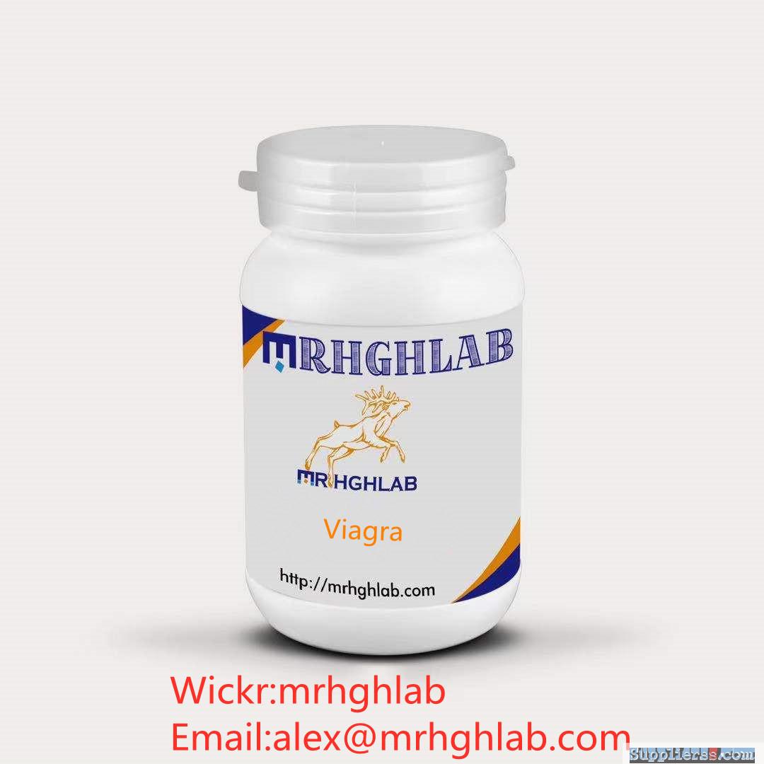 Viagra. Steroids, HGH, online shop.http://mrhghlab.com
