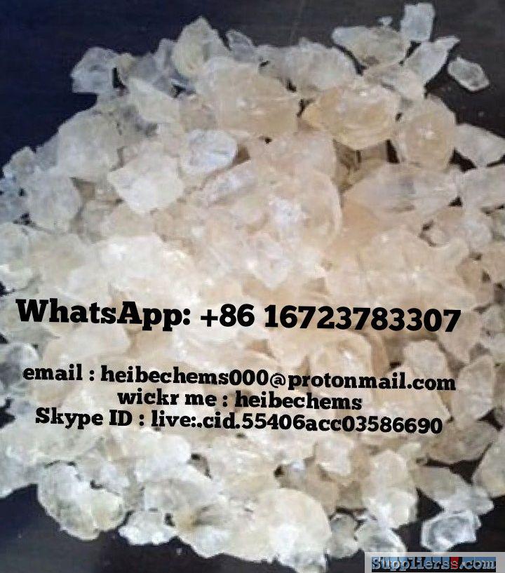 Buy Apvp, buy pure mdma Crystals,buy methylone, eutylone, mephedrone ( WhatsApp: +86 16723