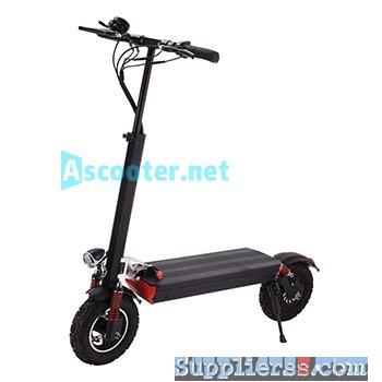 Big Wheel Electric Scooter66