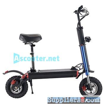 Off Road Electric Scooter89