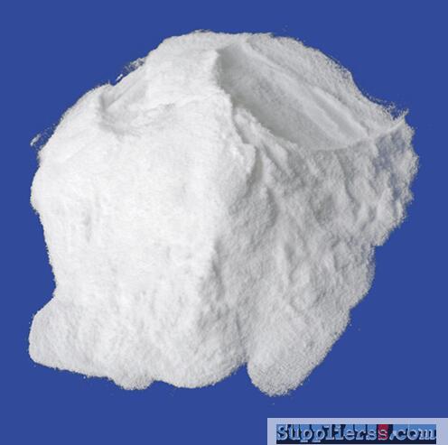offer Cetilistat Orlistat L-carnitine Sibutramine dobutramine powder keity@health222chem.c