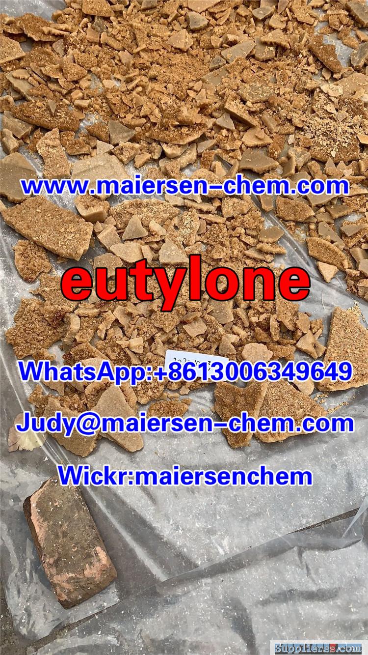 supply new eb eutylone/eutylone crystal china vendor