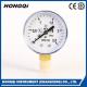 300PSI Chinese Manometer Manufacture Since19933