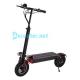 Big Wheel Electric Scooter66