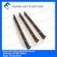 Tungsten carbide rods from China