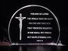 Crystal Gifts With Jesus On Cross Images Engraving Inside55