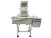 Automatic Checkweigher66