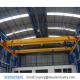 electric 5ton single girder overhead crane for sale15
