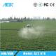2021 Agr Agricultural Drone Spray Machine For Plant Protection88