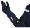 Arc Flash Protection Gloves10