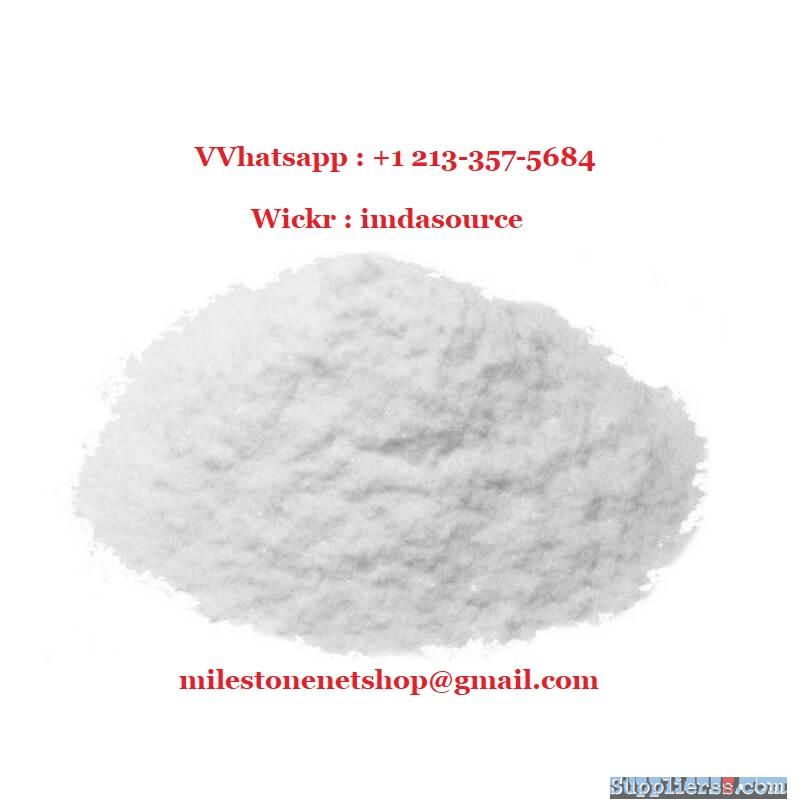 Quality potassium cyanide, GBL and GHB for sale