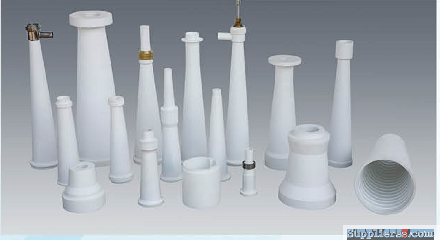 Top Quality Ceramic centrifugal cleaner, spare parts, high vaccum ceramic panel