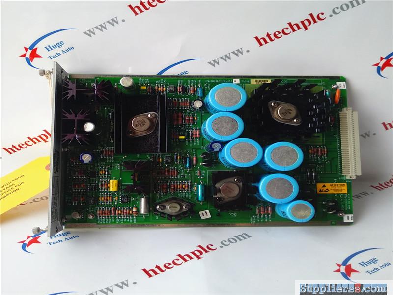 Bently 3500/50-01-01-00-00, A Competitive Price , PLC / In Stock