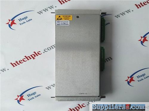 GE DS200STBAG1ADC, A Competitive Price , PLC / In Stock