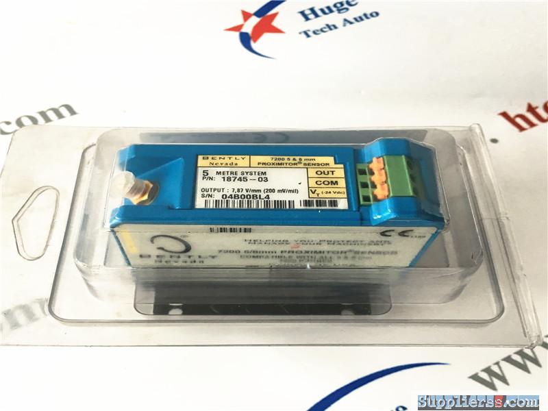 GE DS200IIBDG1AAA, A Competitive Price , PLC / In Stock