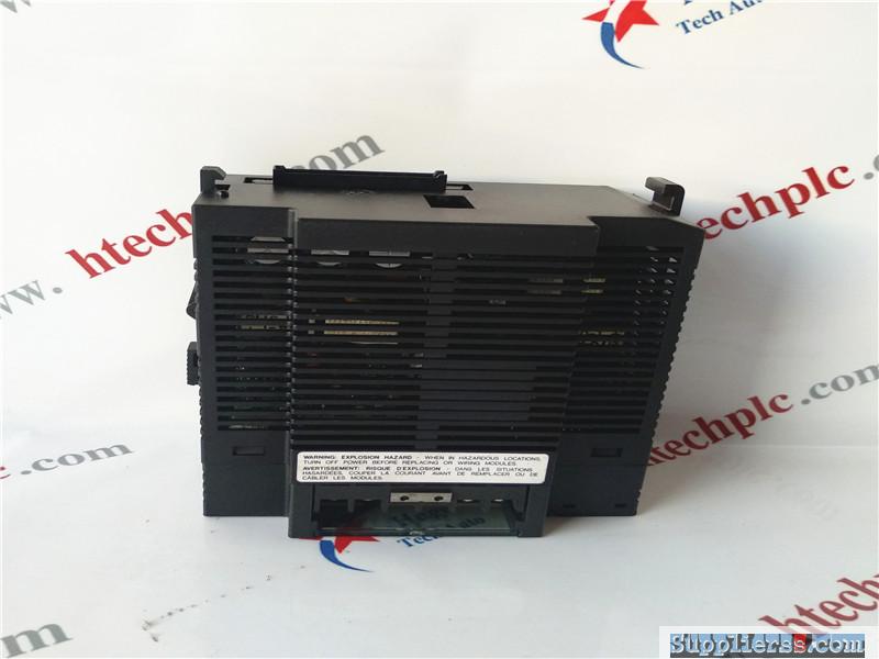 GE DS200GDPAG1ALF , A Competitive Price , PLC / In Stock