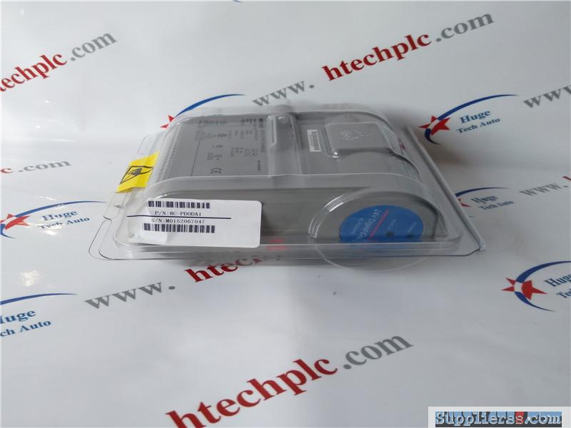 Honeywell 900A01-0002, A Competitive Price , PLC / In stock