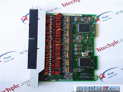 Honeywell VE4007, A Competitive Price , PLC / In stock