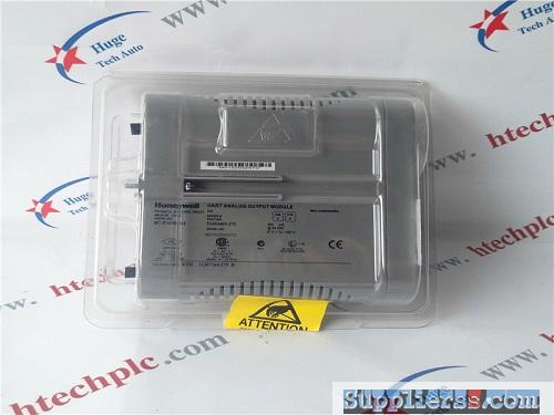 Honeywell HC900 DCS 900A01-0001, A Competitive Price , PLC / In stock