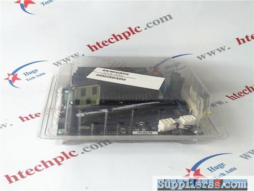Honeywell 620-0056, A Competitive Price , PLC / In stock