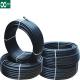 Hdpe irrigation plastic pipe for water52