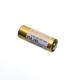Reliable 12V Alkaline Battery 23A79