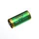 Durable 9V Alkaline Battery Pack 10A20