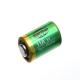 6V Alkaline Battery 11A For Door Bells55