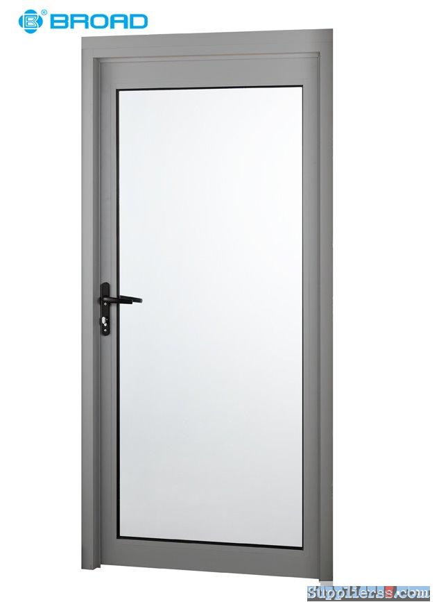 Aluminum Casement Door98