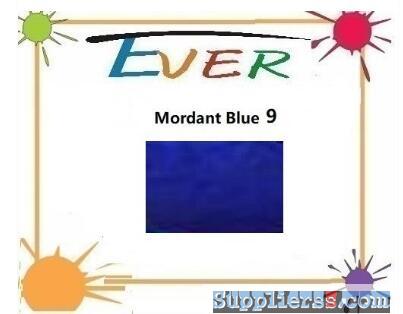 Mordant Blue 972