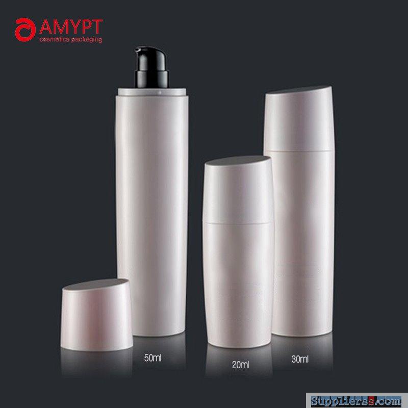 30ML Plastic Spray Bottles71