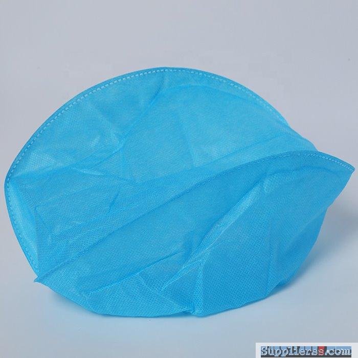 Disposable Surgical Caps2