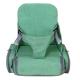 Foldable Diaper Bag Portable High Chair Booster seat70