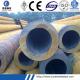 High Pressure And Temperature Thick Wall High Alloy Seamless Steel Pipe ASTM A10693