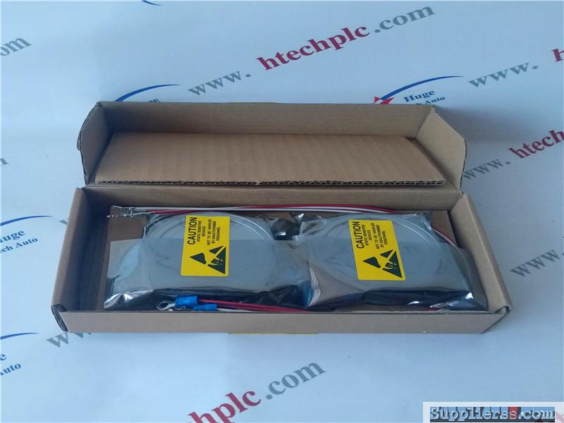 ABB DP840 3BSE028926R1 A Competitive Price New Original sealed box and In stock