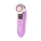 Rechargeable Negative Ion Facial Massager for Skin Rejuvenation Lifting40