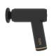 Handheld Rehargeable Deep Tissue Muscle Massage Gun For Workout18