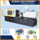 Automatic PET Bottle Preform Injection Moulding Machine High Quality86