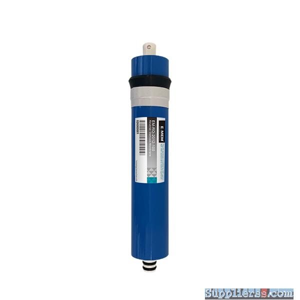 Home Water Filter Membrane92