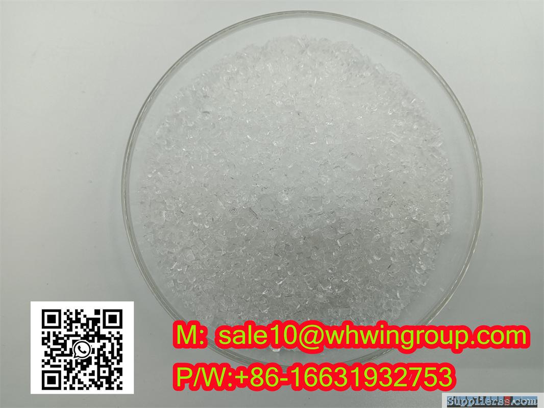 supply 99% Ethyl 3-oxo-4-phenylbutanoate NEW BMK cas:110-63-4