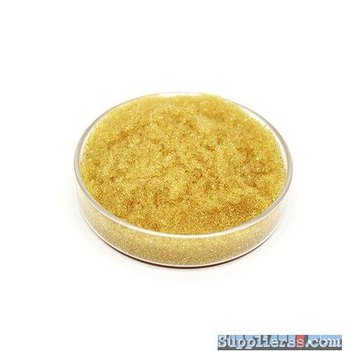 Anion and Cation Exchange Resin Pretreatment7