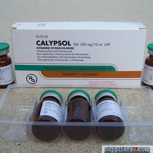 https://verifiedpharmac.com/product/buy-500-mg-calypsol-ketamine-hcl/