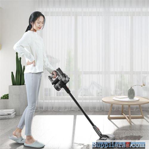Satuo F6 Handheld Vacuum Cleaner74