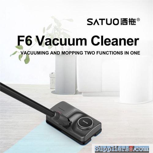 Stick Vacuum Cleaner85