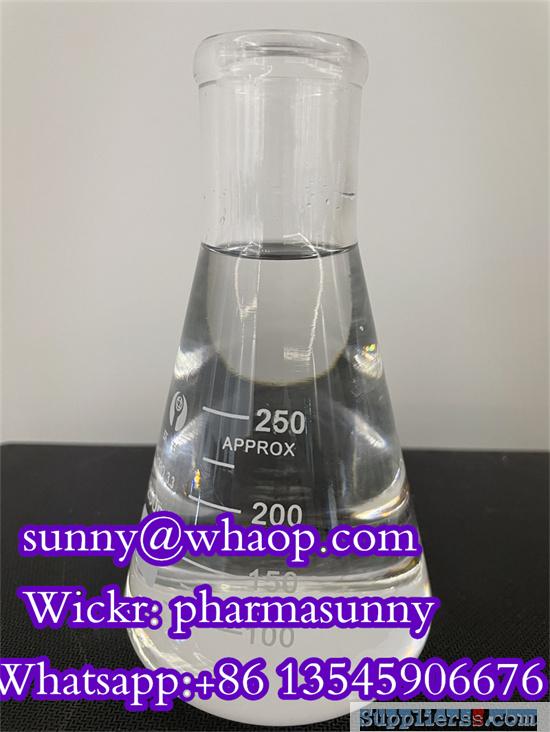 Canada USA Mexico (2-Bromoethyl)benzene CAS 103-63-9 with Discreet Package Wickr: pharmasu