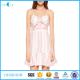 Printed Linen Dress0